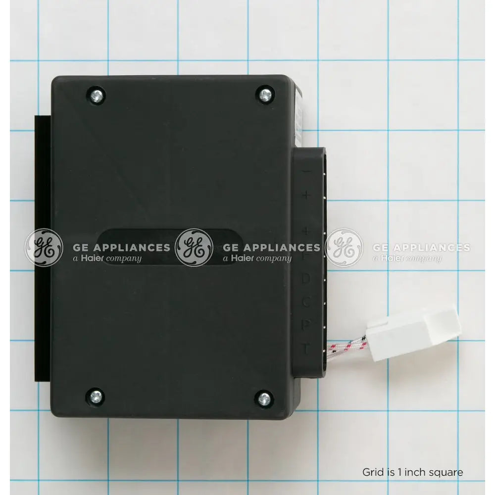 GE Appliance Easy To Install Refrigerator Control Board Kit WR87X32735 - GPV10