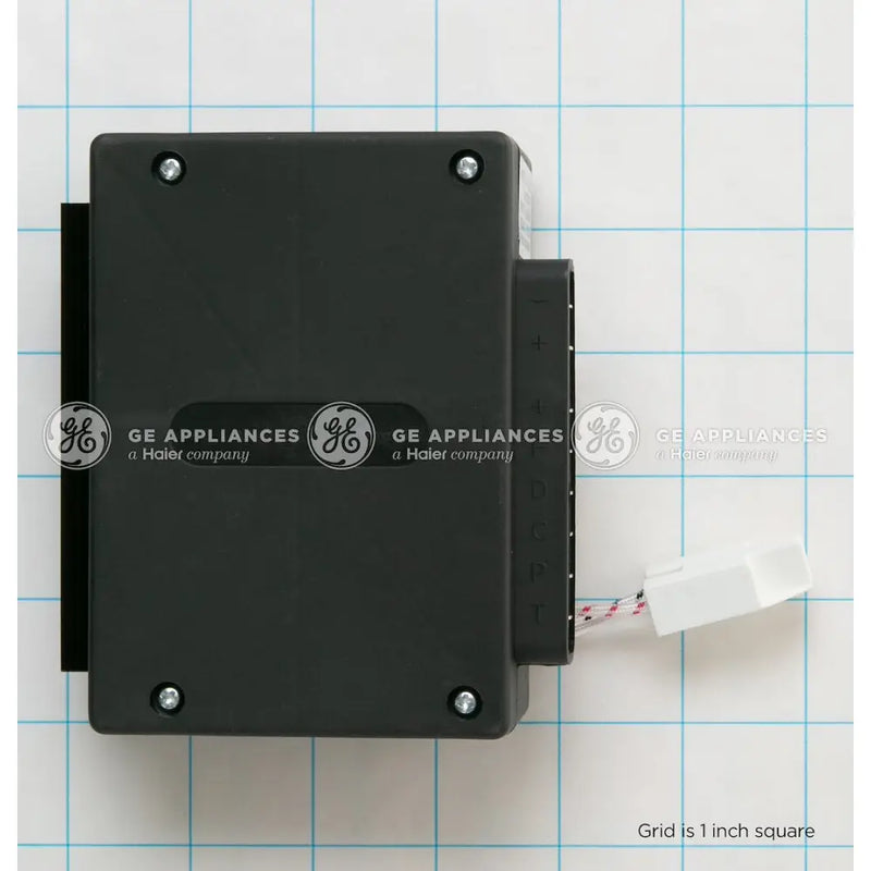 GE Appliance Easy To Install Refrigerator Control Board Kit WR87X32735 - GPV10