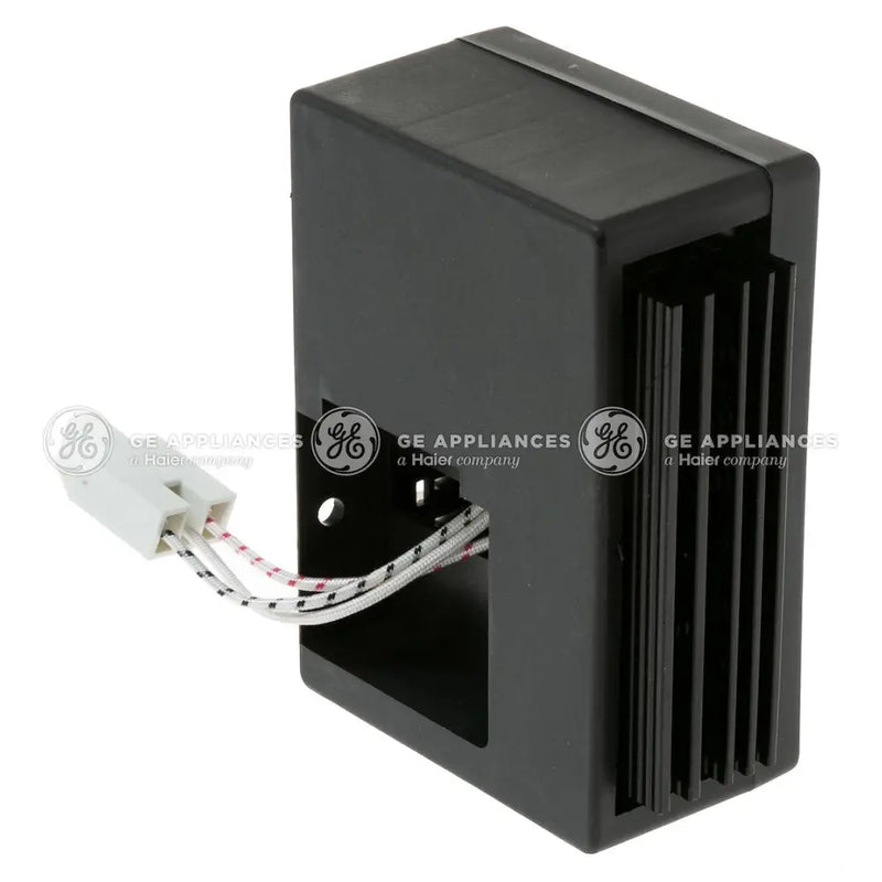 GE Appliance Easy To Install Refrigerator Control Board Kit WR87X32735 - GPV10