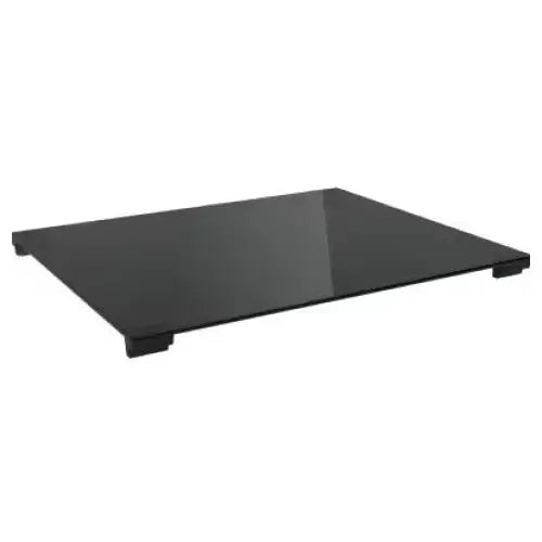 GE Appliance Engineered To Maximize Usability Stove Top Cover JXCVR12T - Profile RV 12 Cooktop FI