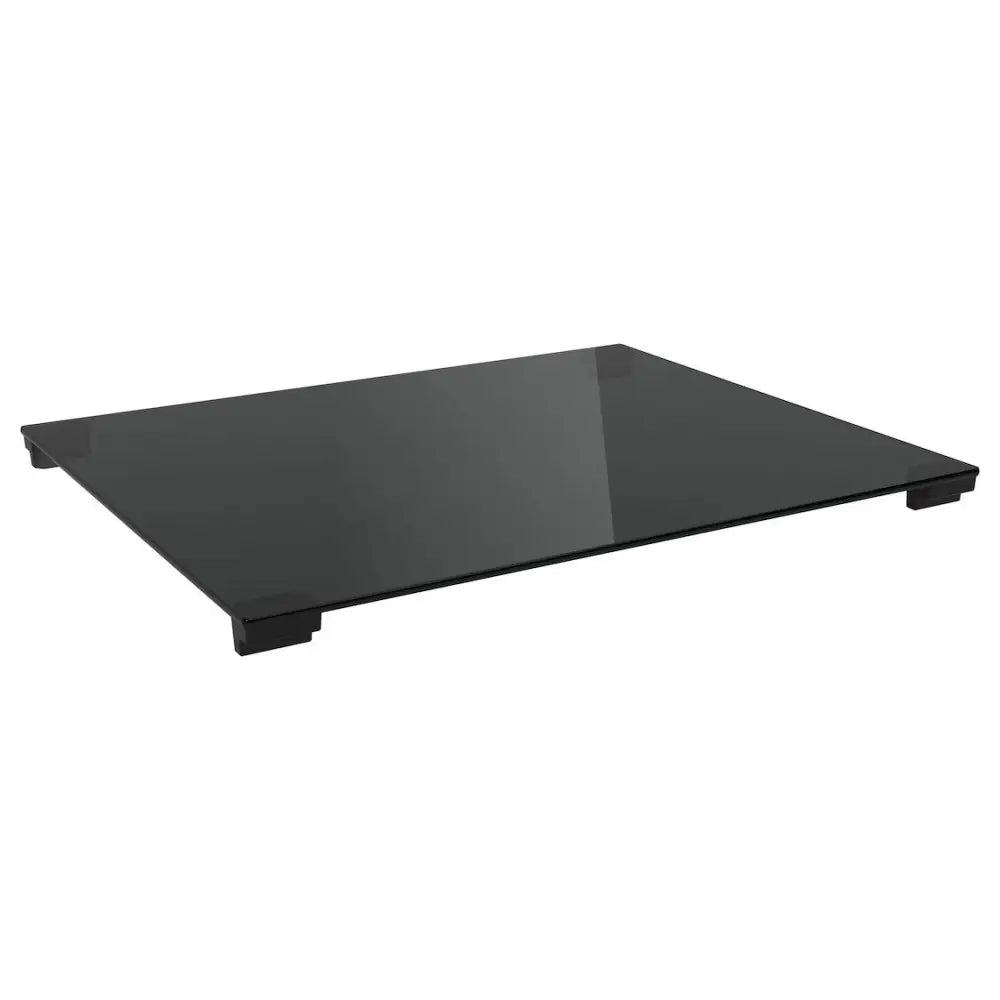 GE Appliance Engineered To Maximize Usability Stove Top Cover JXCVR21T - Profile RV 21 Cooktop FO
