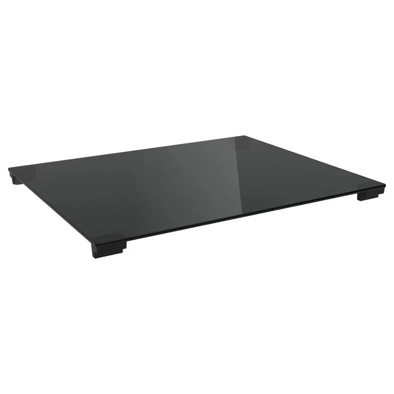 GE Appliance Engineered To Maximize Usability Stove Top Cover JXCVR21T - Profile RV 21 Cooktop FO