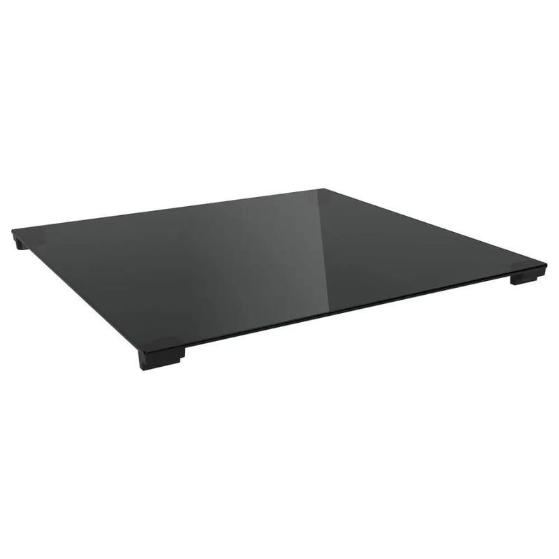 GE Appliance Engineered To Maximize Usability Stove Top Cover JXCVR24T - Profile RV 24 Cooktop FO