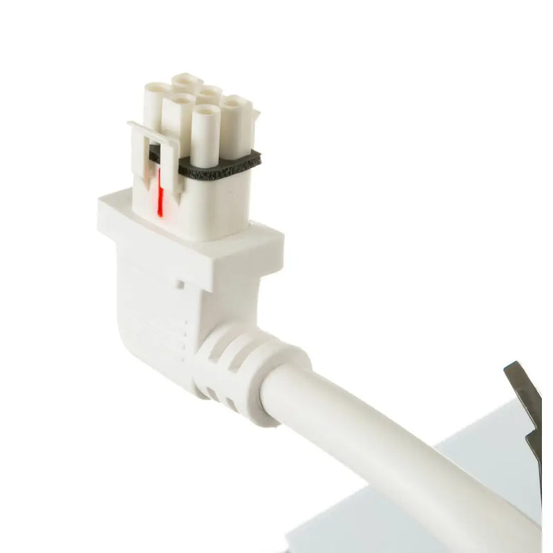 GE Appliance Fresh And Filtered Ice Ice Maker Assembly WR30X30972 - Icemaker Replacement Kit