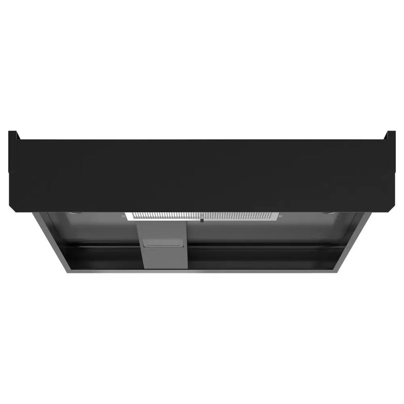 GE Appliance LED Cooktop Lighting Stove Vent Hood JNXR22SPSS - RV Range NON-Vented