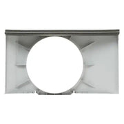 GE Appliance Made In USA Cooling Fan Shroud WJ76X25398 - Outdoor