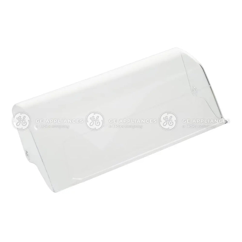 GE Appliance Made In USA Refrigerator Door Bin WR22X24438 - WR22X24438-Doordairy