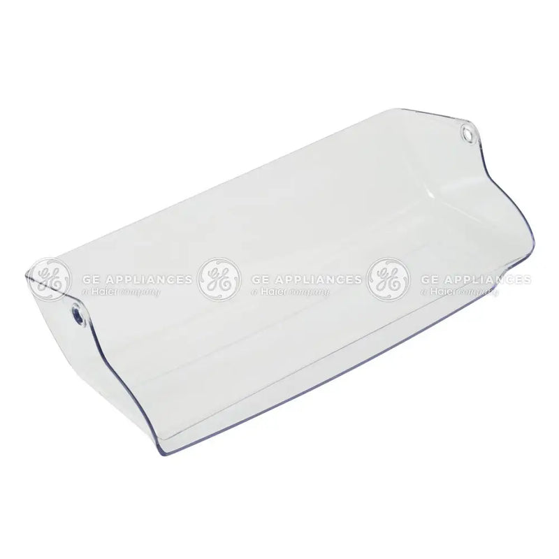 GE Appliance Made In USA Refrigerator Door Bin WR22X24438 - WR22X24438-Doordairy