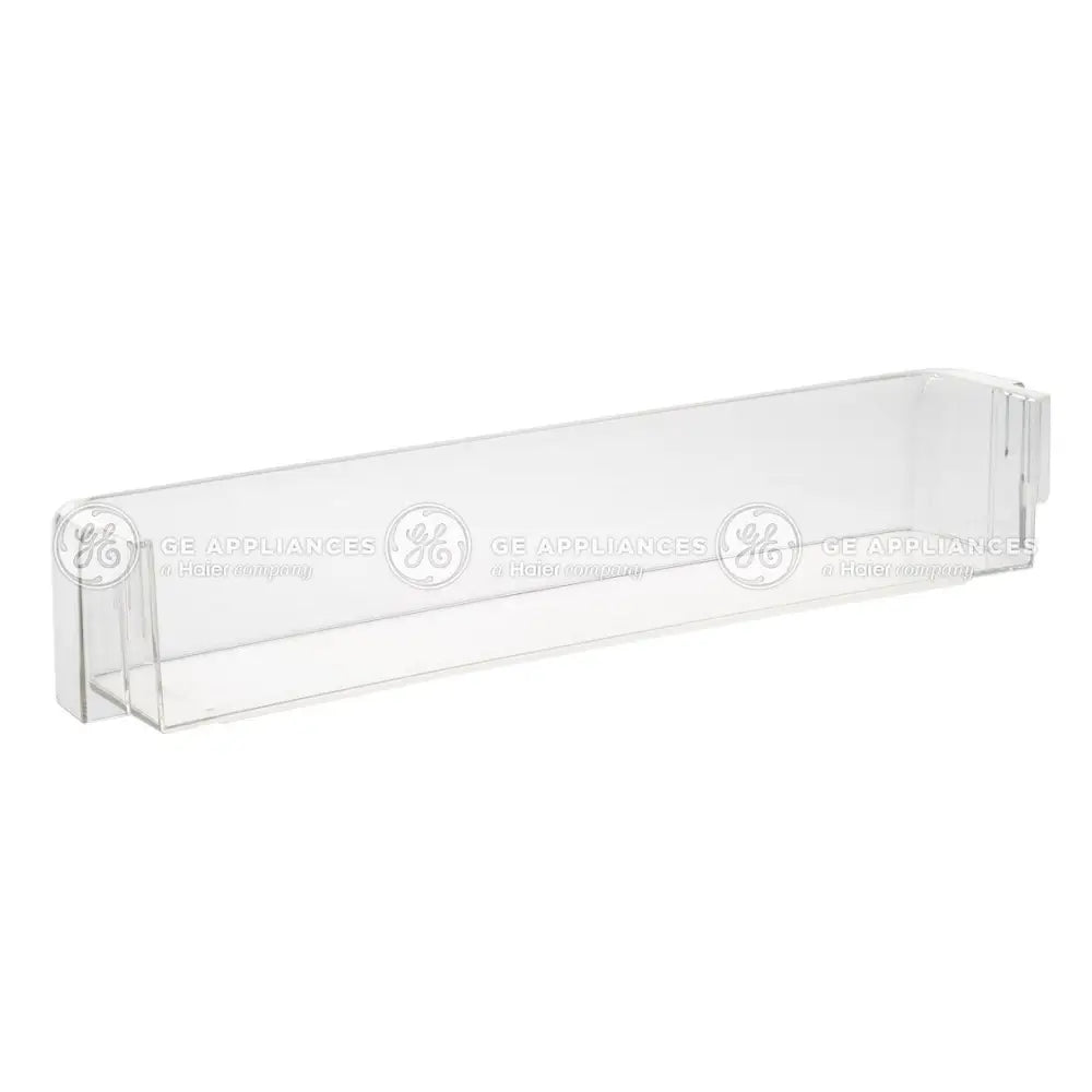 GE Appliance Made In USA Refrigerator Door Bin WR71X32547 - Bottom