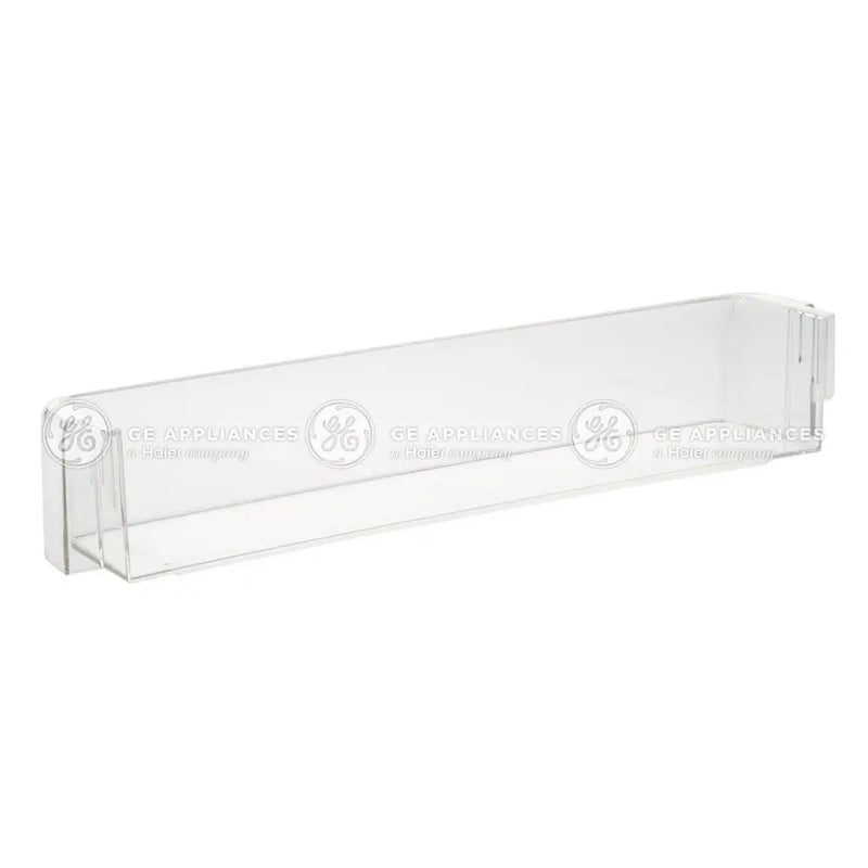 GE Appliance Made In USA Refrigerator Door Bin WR71X32547 - Bottom