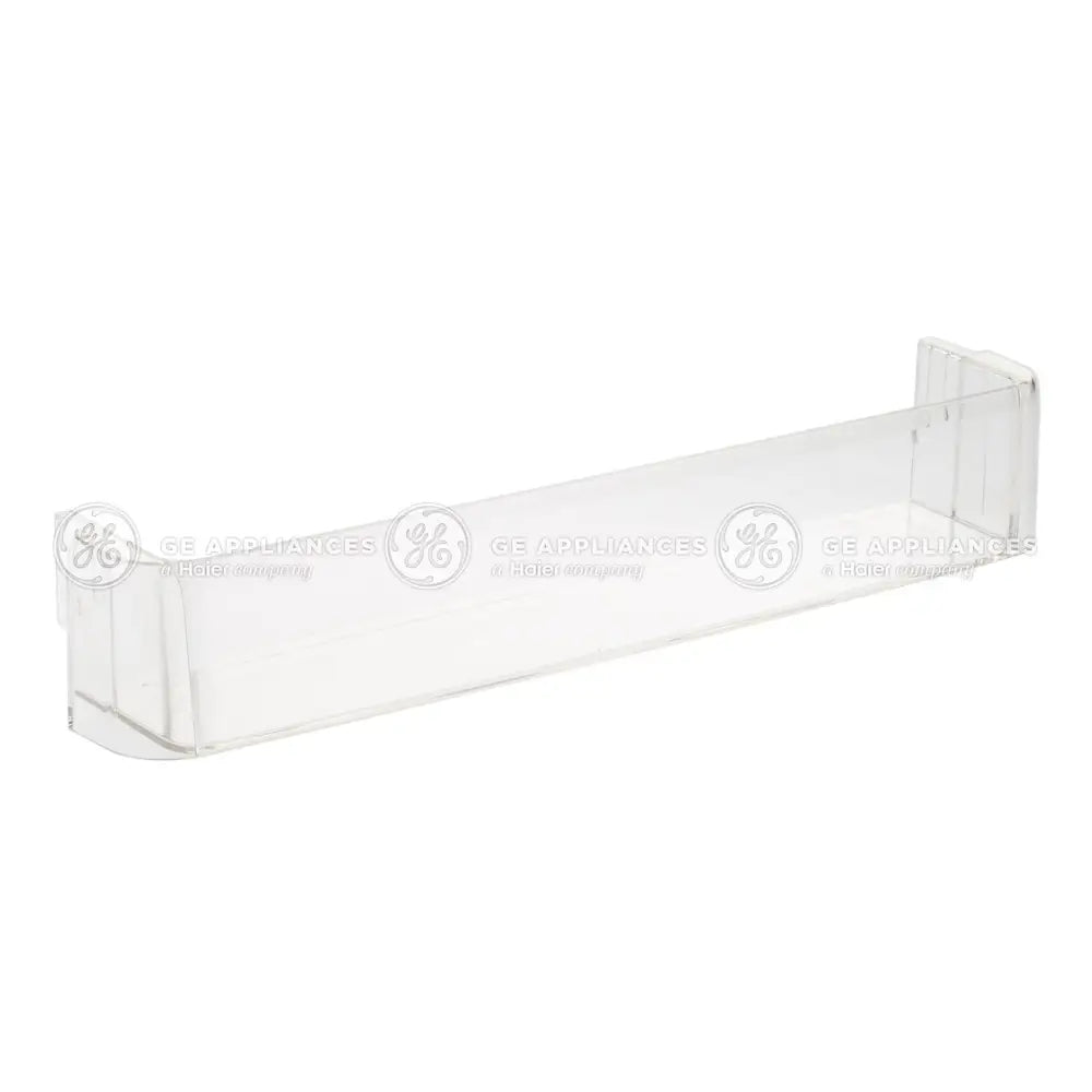 GE Appliance Made In USA Refrigerator Door Bin WR71X32547 - Bottom