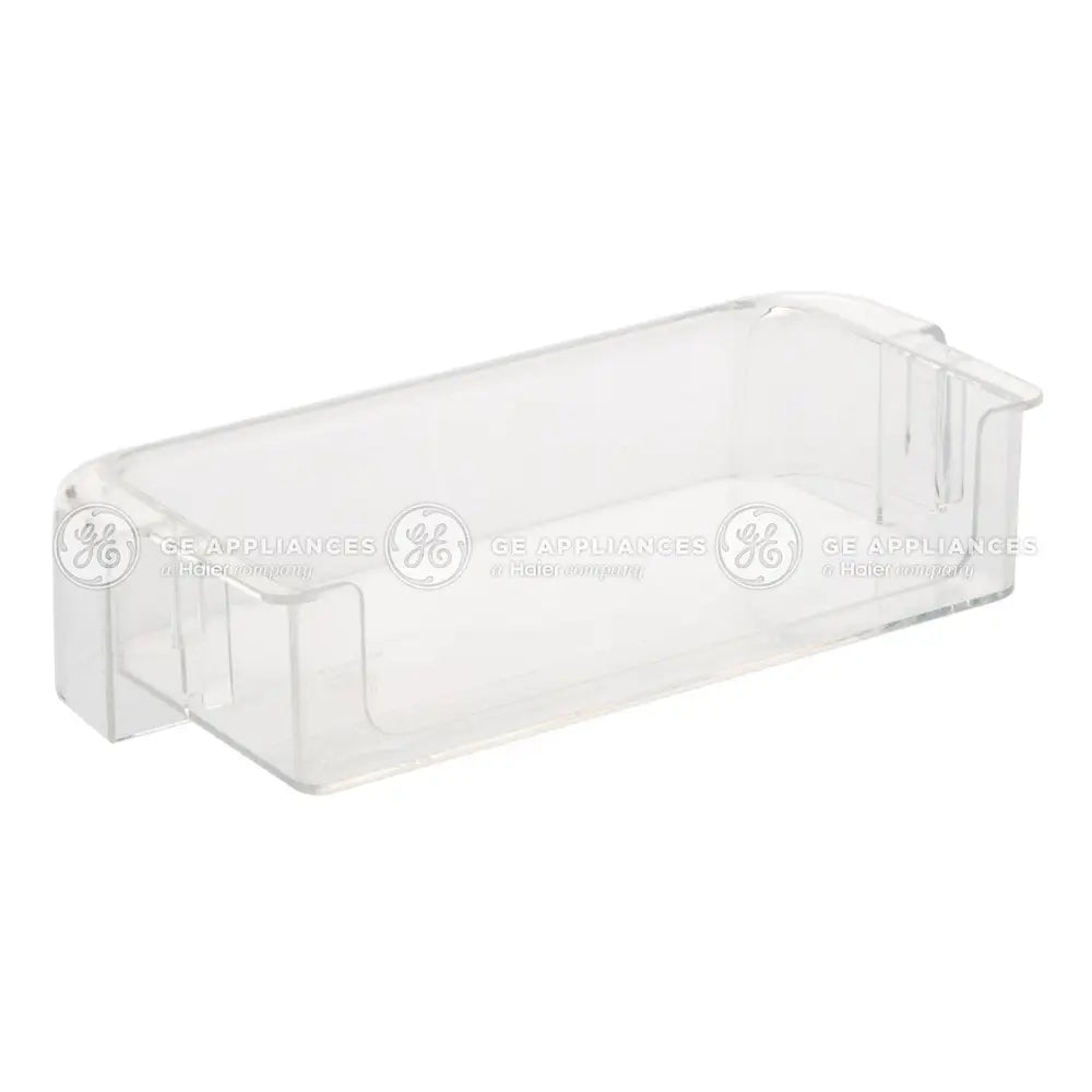 GE Appliance Made In USA Refrigerator Door Bin WR71X32548 - Small