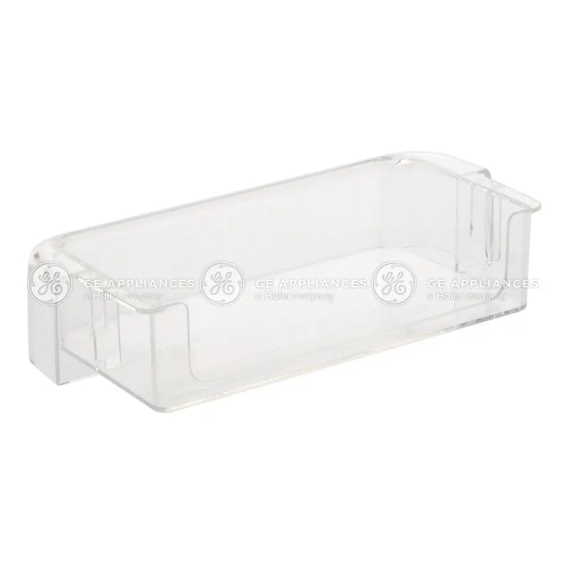 GE Appliance Made In USA Refrigerator Door Bin WR71X32548 - Small