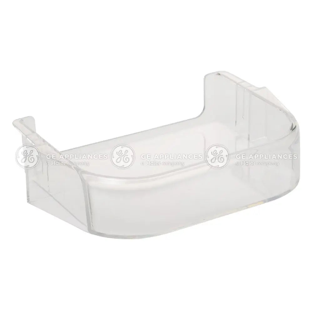 GE Appliance Made In USA Refrigerator Door Bin WR71X32549 - Gallon