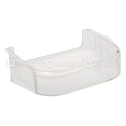 GE Appliance Made In USA Refrigerator Door Bin WR71X32549 - Gallon