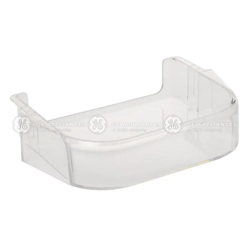 GE Appliance Made In USA Refrigerator Door Bin WR71X32549 - Gallon