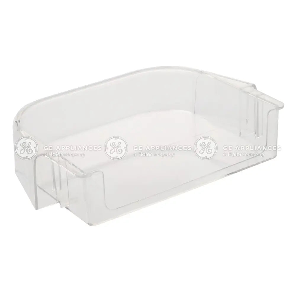 GE Appliance Made In USA Refrigerator Door Bin WR71X32549 - Gallon