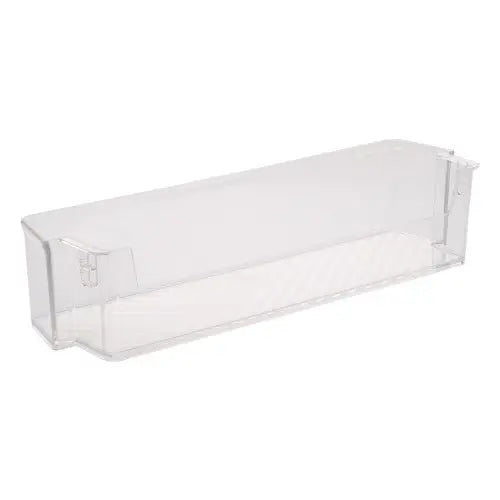 GE Appliance Made In USA Refrigerator Door Bin WR71X43735 - WR71X43735-Doorbin