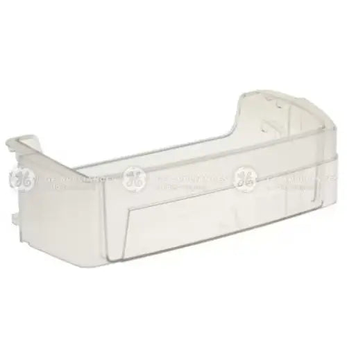 GE Appliance Made In USA Refrigerator Shelf WR71X38318 - WR71X38318-Refrigeratoruppershelf