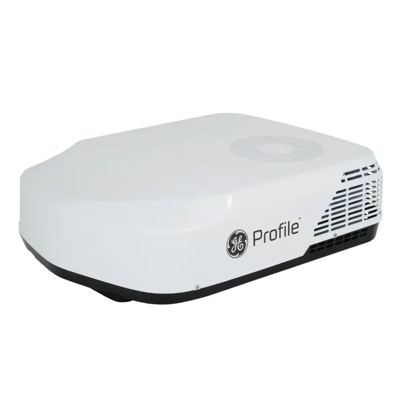 GE Appliance PLC13Xahw Air Conditioner