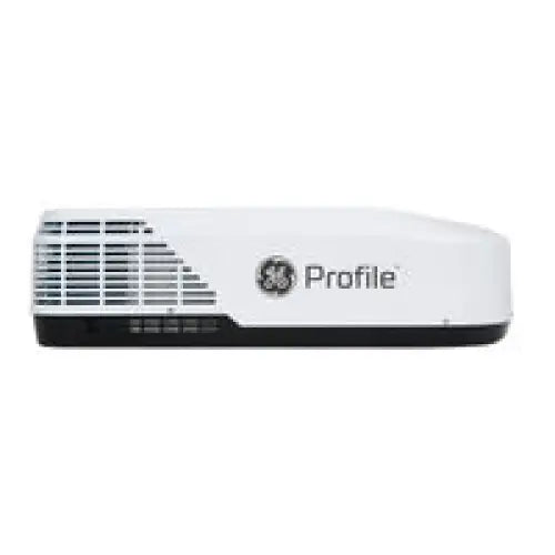 GE Appliance PLCS13Xahw Air Conditioner