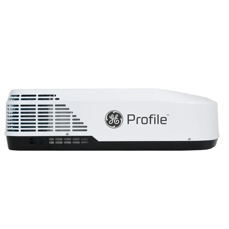 GE Appliance PLCS15Xahw Air Conditioner