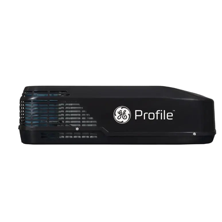 GE Appliance PLHS13Xahb Air Conditioner