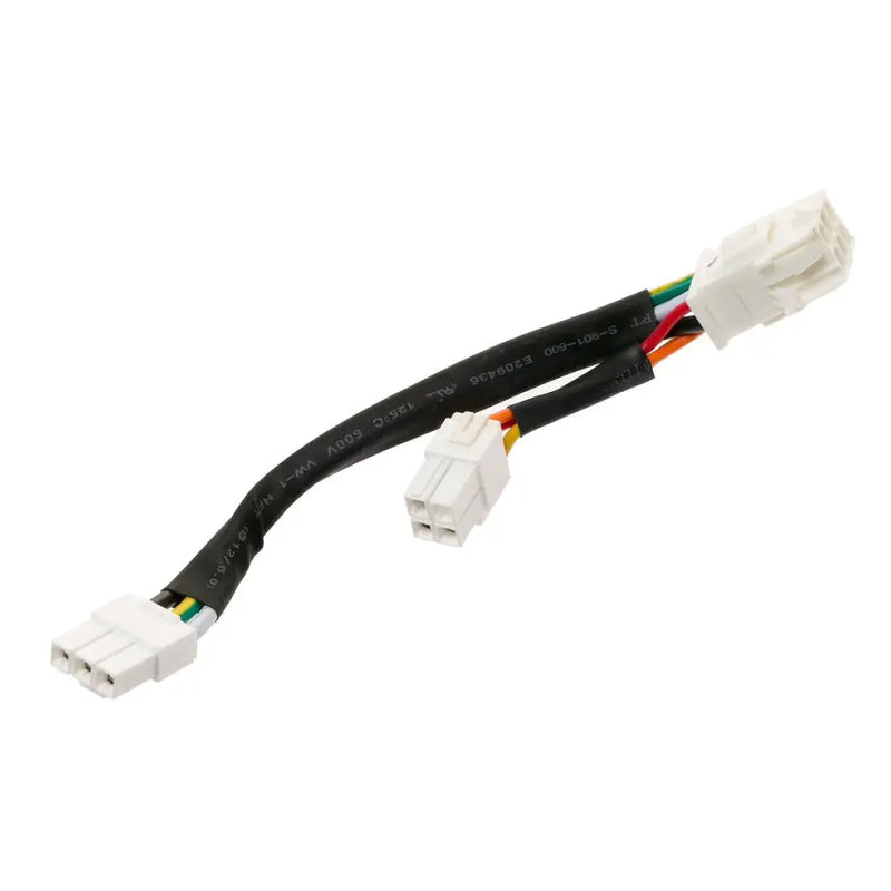 GE Appliances Adapter Harness For Low Profile Pro 410A Air Conditioner - Wiring