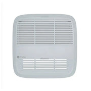 ge appliances ge electric ducted ceiling assembly rgred1a