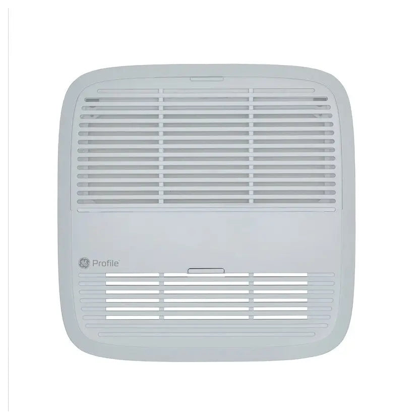 ge appliances ge electric ducted ceiling assembly rgred1a