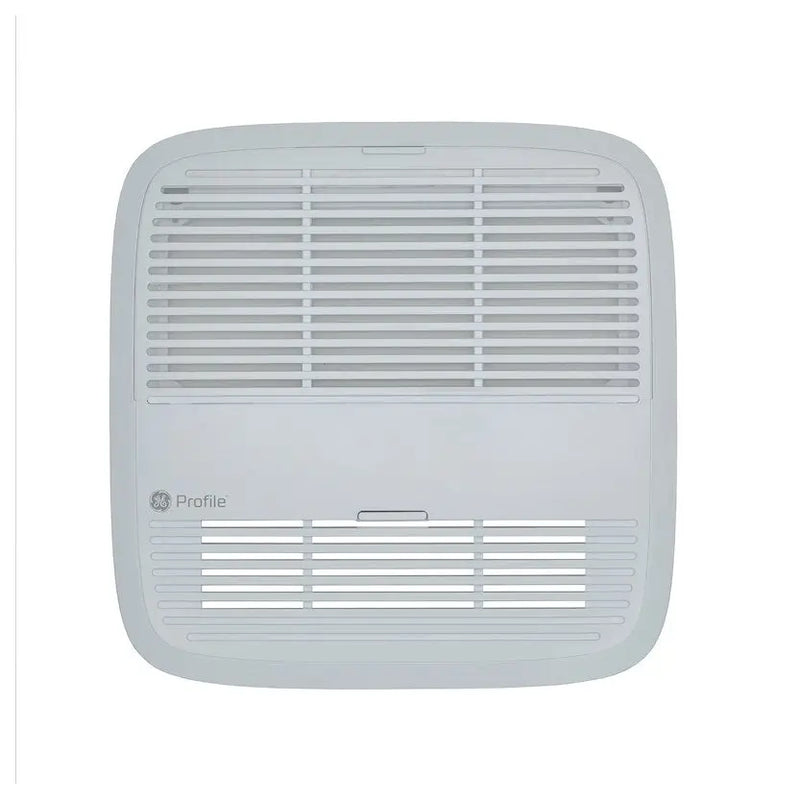 ge appliances ge electric ducted ceiling assembly rgred1a