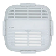 ge appliances ge electric non-ducted ceiling as rgren1a
