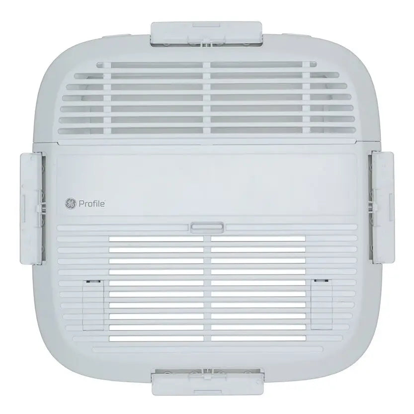 ge appliances ge electric non-ducted ceiling as rgren1a