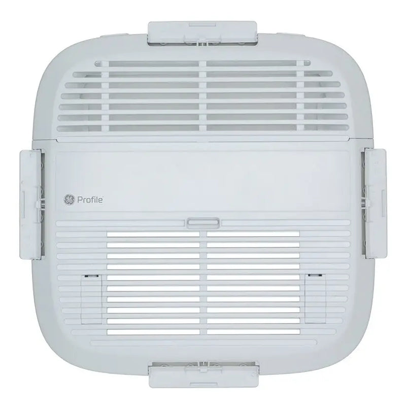 ge appliances ge electric non-ducted ceiling as rgren1a