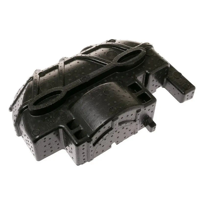 ge appliances indoor blower cover (top) wj76x25404