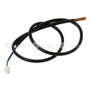 GE Appliances Indoor Coil Sensor WJ26X27378 - Air Conditioner Wiring Harness