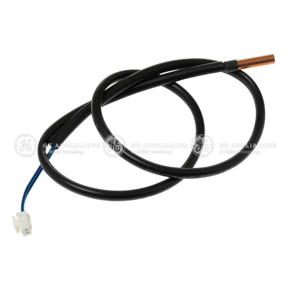 GE Appliances Indoor Coil Sensor WJ26X27378 - Air Conditioner Wiring Harness