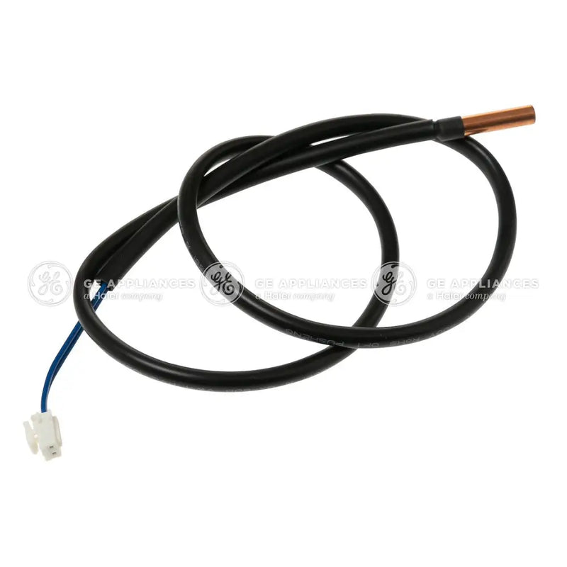 GE Appliances Indoor Coil Sensor WJ26X27378 - Air Conditioner Wiring Harness