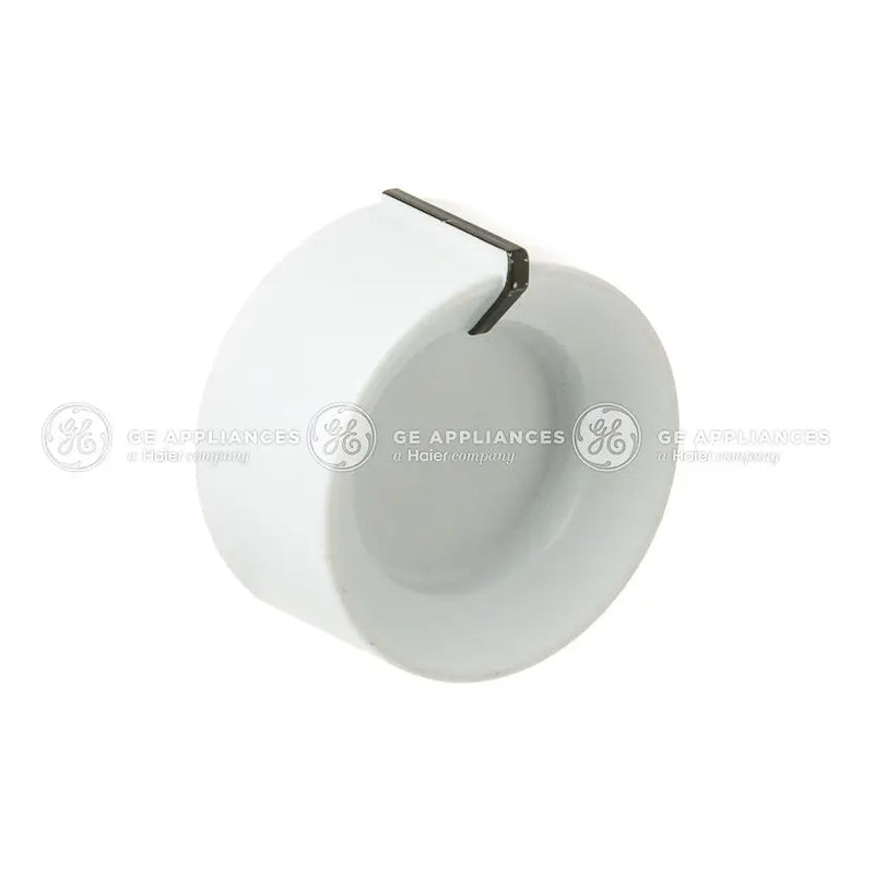 ge appliances rarmn1a control knob wj12x25402