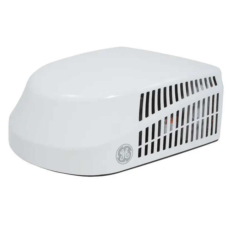 ge appliances ge rvac w/ heat pump -white 15k grhs15xahw