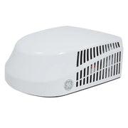 ge appliances ge rvac high efficiency white 13.5k grcs13xhhw