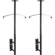 Gear Display 2 Pack