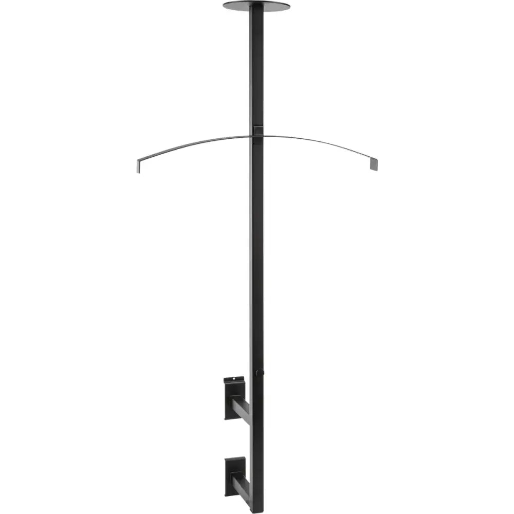 FLY RACING GEAR DISPLAY