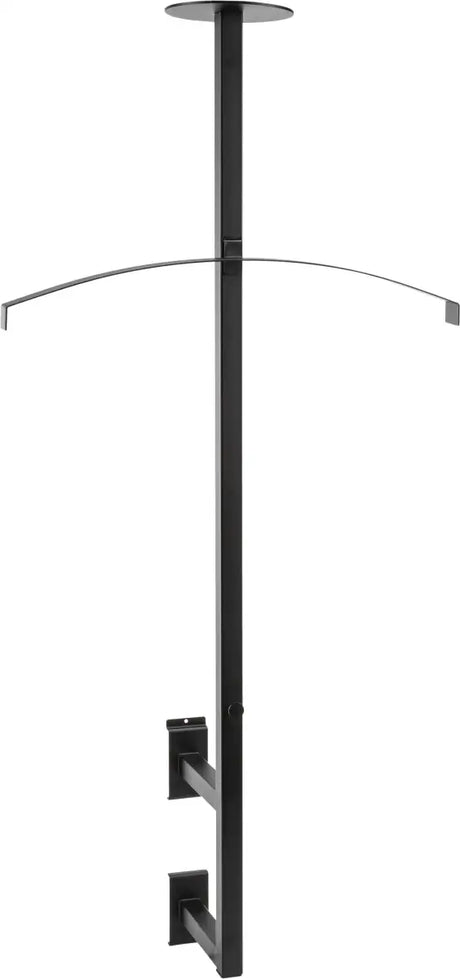 FLY RACING GEAR DISPLAY