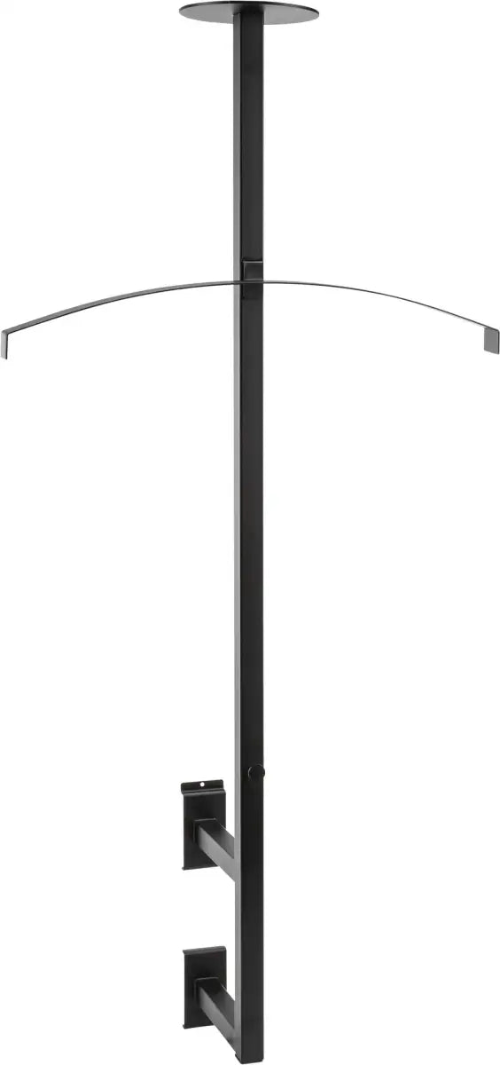 FLY RACING GEAR DISPLAY