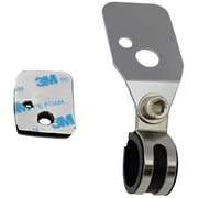KOSO BE007000