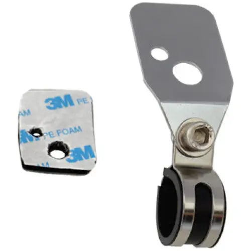 Gear Indicator Bracket