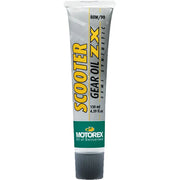 Gear Oil Scooter Zx 80w90 (130ml) 