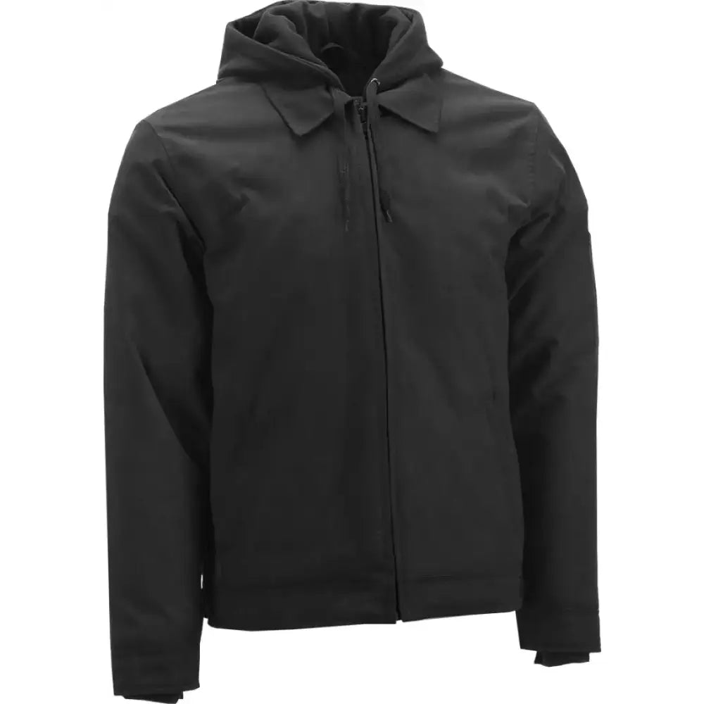 HIGHWAY 21 Gearhead Jacket Black Xl