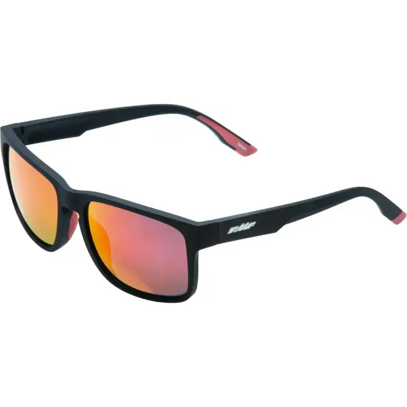 FMF VISION F-61503-251-01